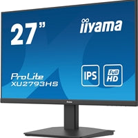 iiyama ProLite XU2793HS-B7 27 iiyama ProLite XU2793HS-B7 27